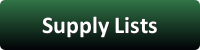 Supply Lists 